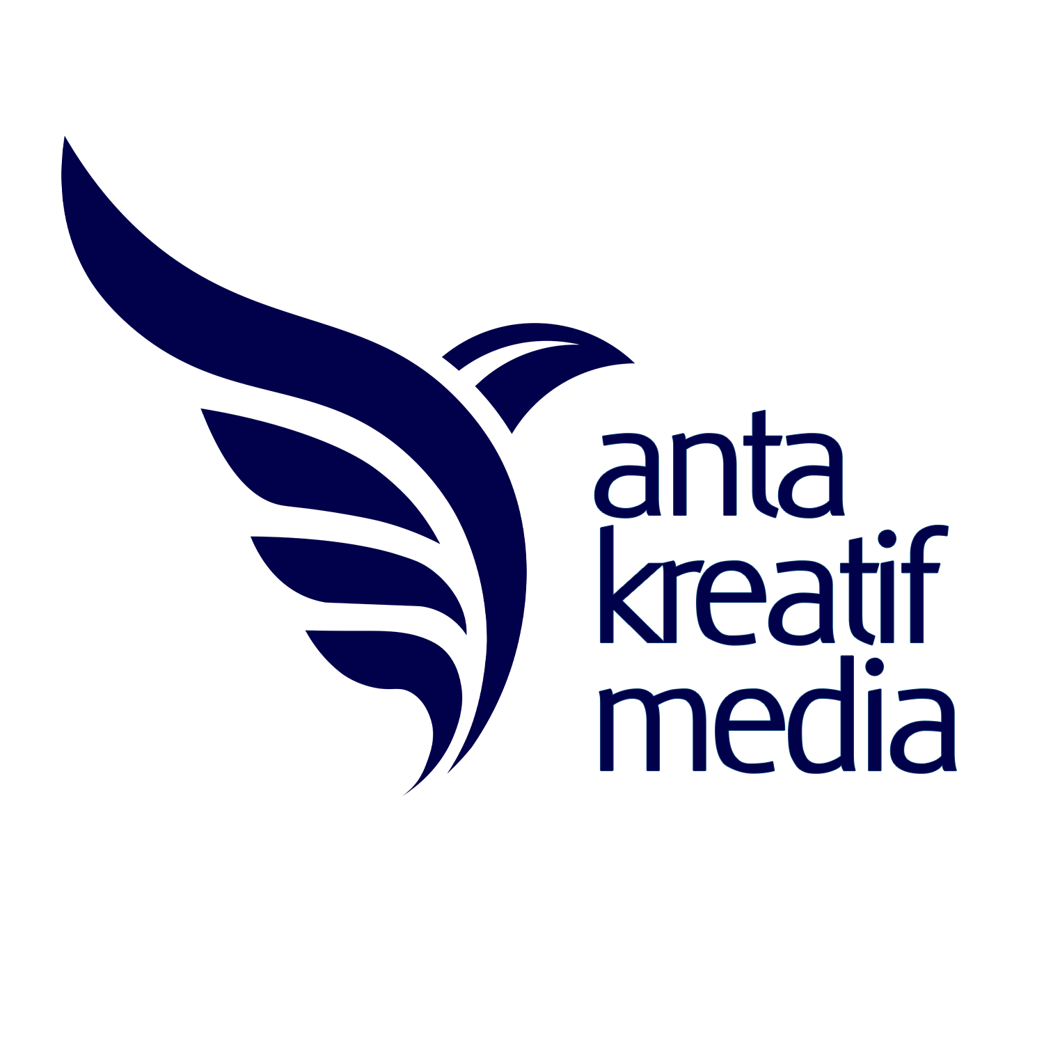 PT Anta Kreatif Media