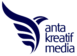PT Anta Kreatif Media